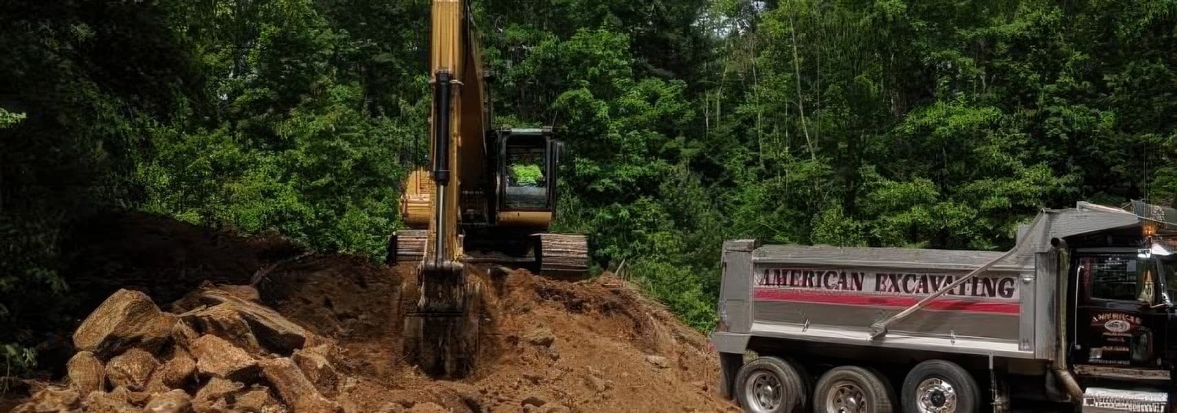 Drainage Solutions
