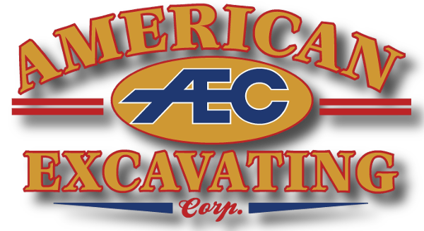 American Excavating Corporation of Derry, NH